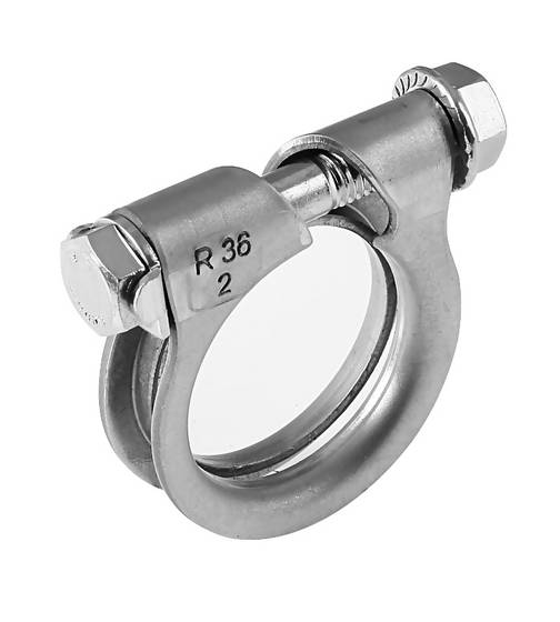 Exhaust Clamp(id:4086159). Buy Turkey exhaust clamps, metal clamps