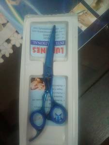 Wholesale Beauty Equipment: Hair Cutting Scissor