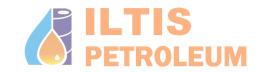 Iltis Petroleum