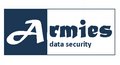 Armies Information Security Technology Limited Company Logo