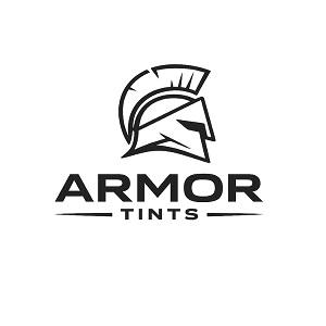 Armor Tints