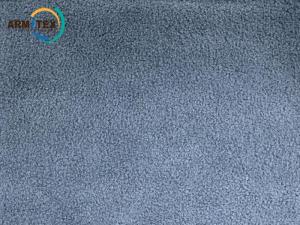 Wholesale 100 polyester lining fabric: Fleece SUPERDRY 180