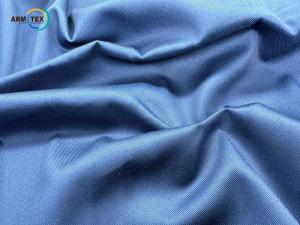 Wholesale Apparel Fabric:  Fabric Gerda 200 TC 80/20