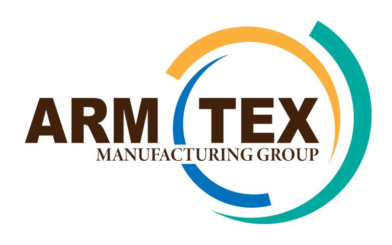 Armtex