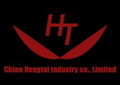 China Hengtai Industry Co., Limited( Military&Police Supplies) Company Logo