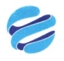 Arnn7c Company Logo