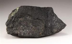 Wholesale natural red dyes: Chromite