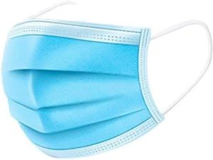 Wholesale surgical face mask: Medical Surgical Face Mask