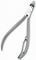 Sell Sell: Nail Cuticle Nippers