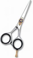 Sell Hair Cut Scissors