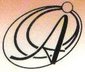 Aromatic Industries, ( The Beauty Tools). Company Logo