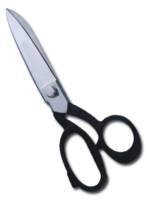  Tailor Scissors / Sewing Scissors