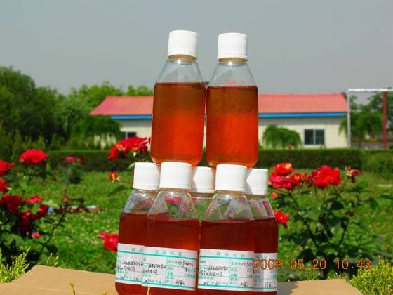 100 apple juice from concentrate 100 apple juice from concentrate