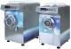 Sell MEAT MINCER REFRIGERATED