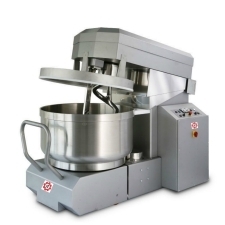 Wholesale divider: Industrial Dough Mixer