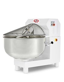 Wholesale grill: Fork Mixer