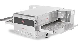 Wholesale gas equipment: Countertop Oven