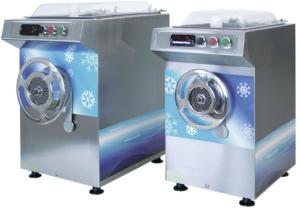 Wholesale commercial refrigeration equipment: Refrigerated Meat Mincer