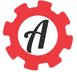 Aromach Gida Makine Company Logo