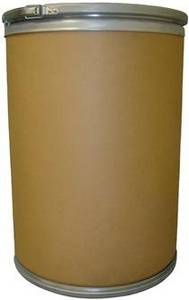 Wholesale bromo: 2-BROMO-4'-Methylpropiophenone (Cas: 1451-82-7)