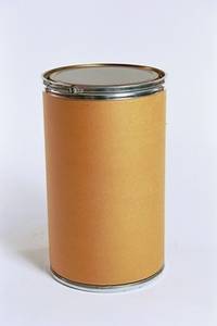 Wholesale hydroxylimine: Hydroxylimine HCl  (CAS: 90717-16-1)