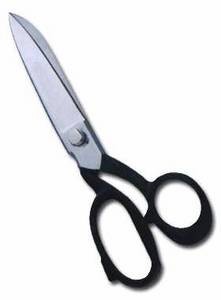 Wholesale sewing scissors: Sell Tailor / Sewing Scissors