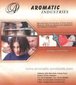 The Beauty Tools Company - Aromatic Industries Company Logo