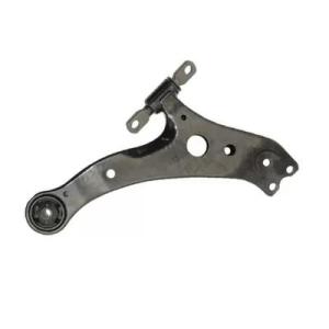 Wholesale control arm: Lower Control Arm Toyota Camry 48068-33050