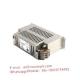 Sell GE IC200ACC414A