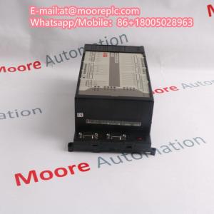 Wholesale Other Electrical Equipment: Abb	DSTC454 5751017-f 57160001-abd/Abw in Stock