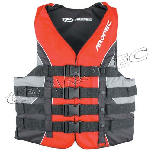 Life Vest(id:1914368) Product details - View Life Vest from Aropec ...