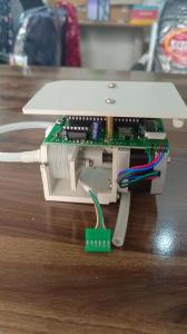 Wholesale compact size: Ekomilk Complete Motar Wholesale compact size: Ekomilk Complete Motar