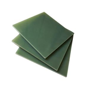 Wholesale insulation sheet: Epoxy Fiberglass Laminated Resin Sheets FR4/ G10/ G11 Insulation Sheets