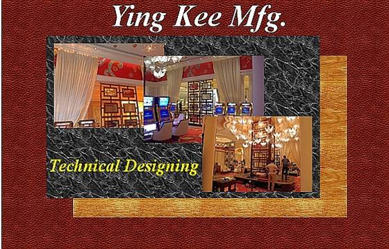 Property Designe Developer Marketer