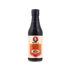 Wholesale soy: Dark Soy Sauce