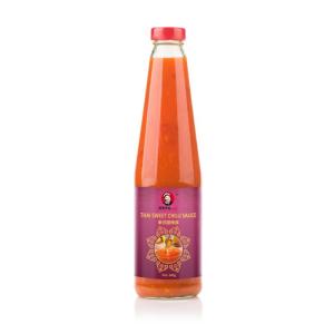 Wholesale red pepper: Sweet Chilli Sauce,Spicy Sauce