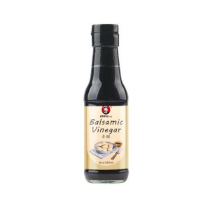 Wholesale vinegar: Balsamic Vinegar