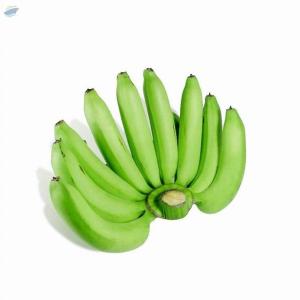 Wholesale natural food color: Cavendish Banana Indian Green Cavendish Banana
