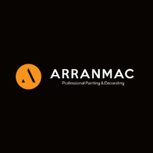 Arranman Professional Painting & Decorating