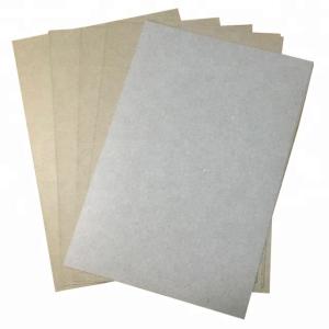 Wholesale Packaging Bags: Add To Compare Share Kraft Paper Price/Kraft Liner Paper/Recycled Brown Kraft Paper Roll.