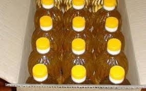 Wholesale add: Add To Compare Share Used Cooking Oil for Biodisel Wholesale add: Add To Compare Share Used Cooking Oil for Biodisel
