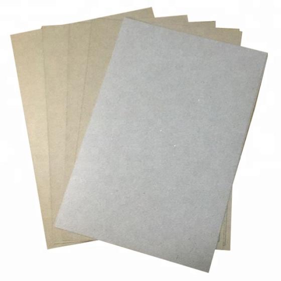 Kraft liner online paper