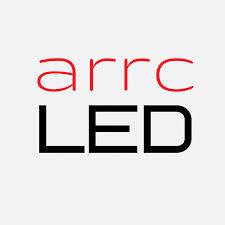 Arrc LED