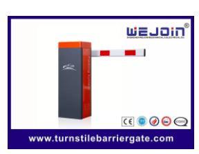 Wholesale turnstile: Turnstile Barrier Gate