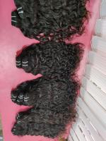 Best Quality Indian Hair Extensions From Arrow Exim 4