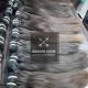 Remy Human Hair Extensions Manufacturer From India