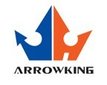 Yongkang Arrowking Abrasives Co.,Ltd Company Logo