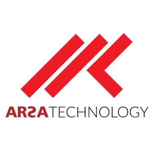 ARSA Technology