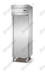Wholesale refrigerator freezer: Upright Refrigerator Freezer