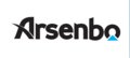 Foshan City Arsenbo Refrigeration Equipment Co.,Ltd Company Logo